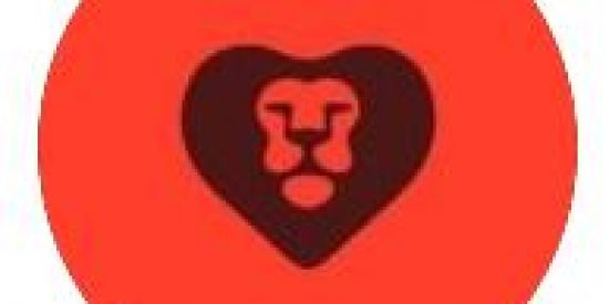 Imagem do grupo de WhatsApp LOJINHA DO IRMÃOZÃO