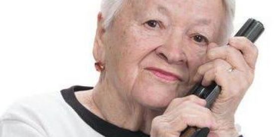 Imagem do grupo de WhatsApp SUPER FIGURAS 2.0