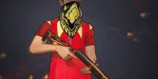 Imagem do grupo de WhatsApp Free fire
