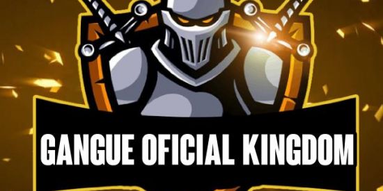 Imagem do grupo de WhatsApp Ganhe seguidores aki