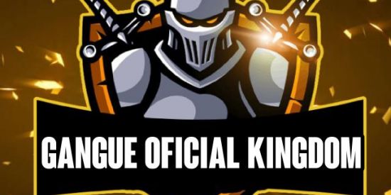 Imagem do grupo de WhatsApp REC.♔𝙺𝙶'𝙳♔