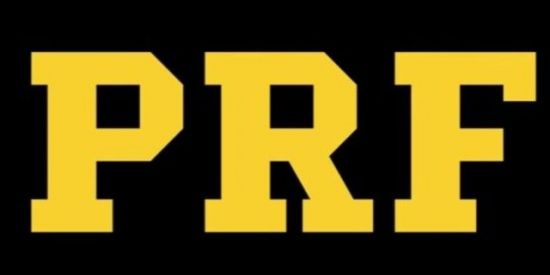 Imagem do grupo de WhatsApp [Grupo de Estudos PRF]