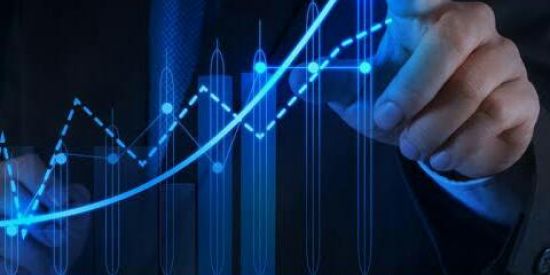 Imagem do grupo de WhatsApp Sinais || MAXIMUS FREE ||