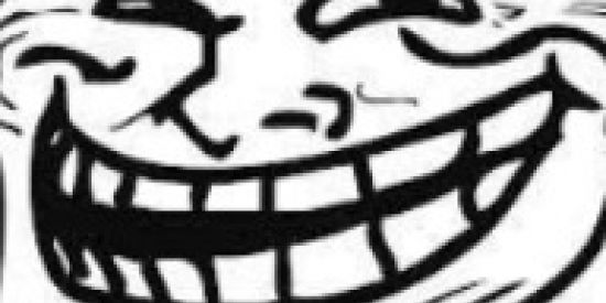 Imagem do grupo de WhatsApp GP DE TUDO :) *MENOS MERDA