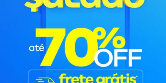 Imagem do grupo de WhatsApp Ofertas Fantásticas