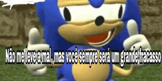 Imagem do grupo de WhatsApp SHITPOST BUGADO