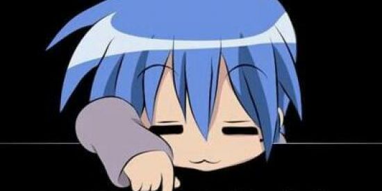 Imagem do grupo de WhatsApp ፐᎻE ❍ፐΔ̸ƘƯ₷  ッ