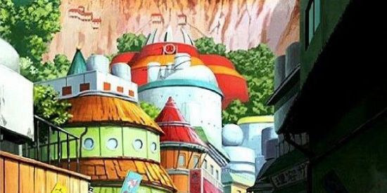 Imagem do grupo de WhatsApp 🏮⛩️KONOHAGAKURE⛩️🏮