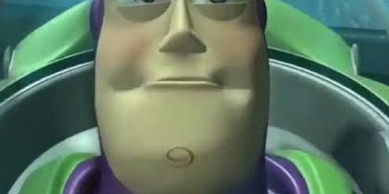 Imagem do grupo de WhatsApp Figurinhas 😏