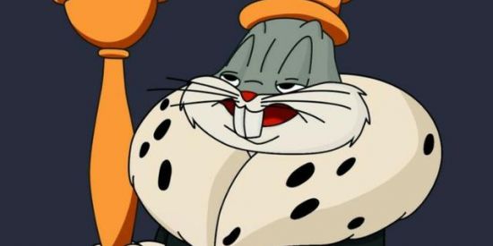 Imagem do grupo de WhatsApp Figurinhas do Perna