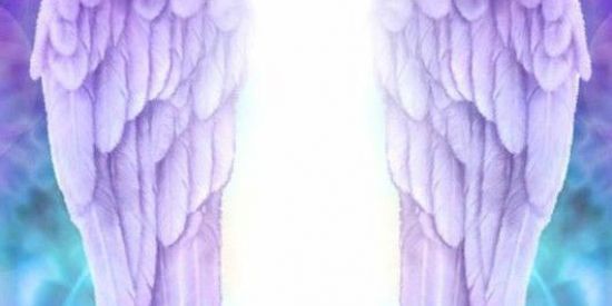 Imagem do grupo de WhatsApp Relatos Sobrenaturais