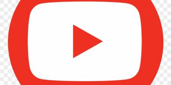 Imagem do grupo de WhatsApp SÓ VÍDEOS E STATUS