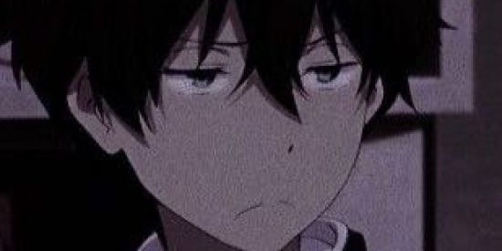 Imagem do grupo de WhatsApp Guerra de figurinhas :3