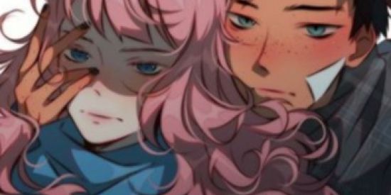 Imagem do grupo de WhatsApp 💫Λᴎoᴎimoꙅ💫