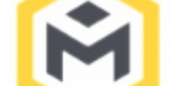 Imagem do grupo de WhatsApp MightyHive Renda Extra💰⏳