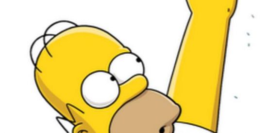 Imagem do grupo de WhatsApp Zuera total 🤯🤑