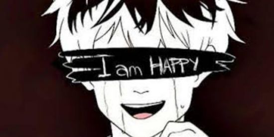 Imagem do grupo de WhatsApp Ansiedade 🥺