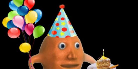 Imagem do grupo de WhatsApp ◇~Grupo dos ordinários~◇