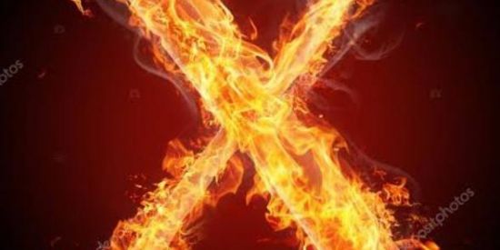 Imagem do grupo de WhatsApp 🤡🔥 PRØJ£TØ X 🔥😈