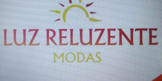Imagem do grupo de WhatsApp Luz Reluzente Modas