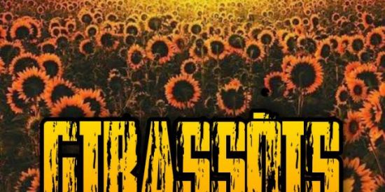 Imagem do grupo de WhatsApp 2♧ร'†я♧||•🌻girαssσis🌻