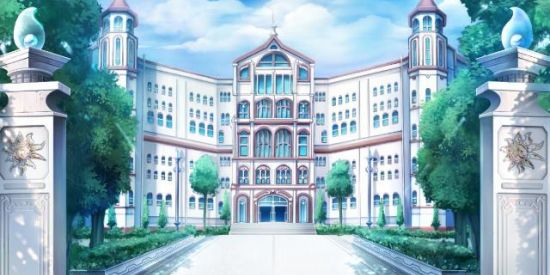 Imagem do grupo de WhatsApp Recepção