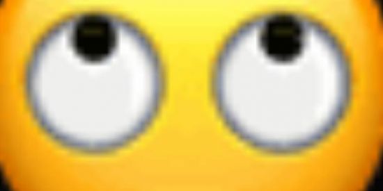 Imagem do grupo de WhatsApp CHAT DO JAPA O BRABORꦿ🇯🇵꙰