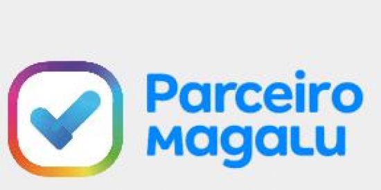 Imagem do grupo de WhatsApp magazineonshopgsm