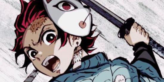 Imagem do grupo de WhatsApp Tᖾᥱ Mooᥒ SꙆᥲყᥱɾ⳽ — Fichas