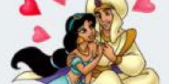 Imagem do grupo de WhatsApp ༄❥︎FIGURINHAS❥︎༄SAUDAVEIS