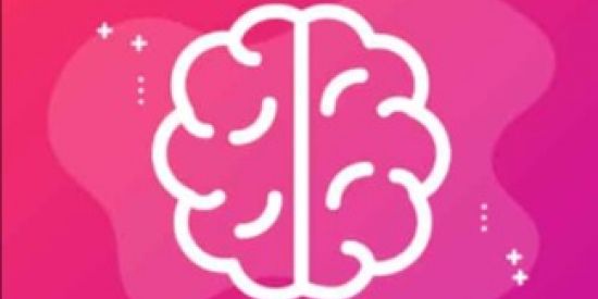 Imagem do grupo de WhatsApp Psicologia 2021🧠Ψ