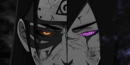 Imagem do grupo de WhatsApp 【●Chat de Recepção●】