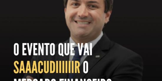 Imagem do grupo de WhatsApp DAY TORO - CURSO GRARUITO