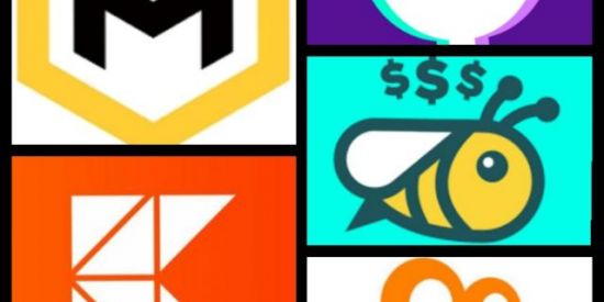 Imagem do grupo de WhatsApp 🌐 RENDA EXTRA APP E SITES PAGANDO📱💻