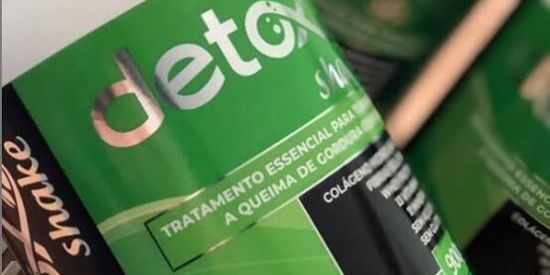 Imagem do grupo de WhatsApp Detox Shake 🍇🍓🍏