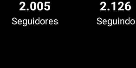 Imagem do grupo de WhatsApp CRESCER NO INSTA 1.0 🔥🚀