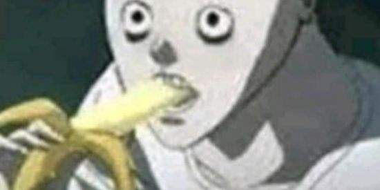 Imagem do grupo de WhatsApp ♧~GRUPO DOS ORDINARIOS~♧