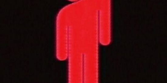 Imagem do grupo de WhatsApp Billie eilish brasil✨🇧🇷