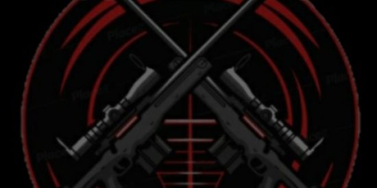 Imagem do grupo de WhatsApp XTREINO MERCENARIOS