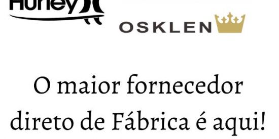 Imagem do grupo de WhatsApp Macedo Distribuição 04