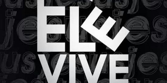 Imagem do grupo de WhatsApp JOVENS CRISTÃOS