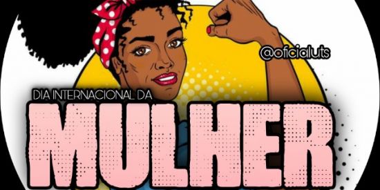 Imagem do grupo de WhatsApp ❶❶❺-🔥•ᴍᴜᴛɪʀᴀᴏ ᴀɢᴏʀᴀ•🔥