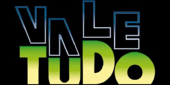 Imagem do grupo de WhatsApp Vale tudo 🤗😱❤️