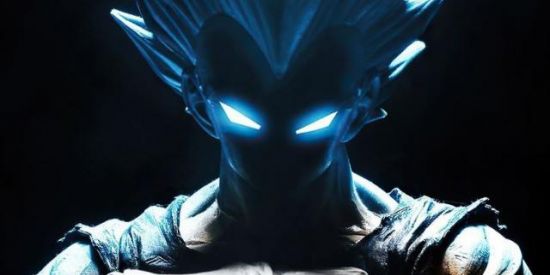 Imagem do grupo de WhatsApp Calistenia de brasil😎💪