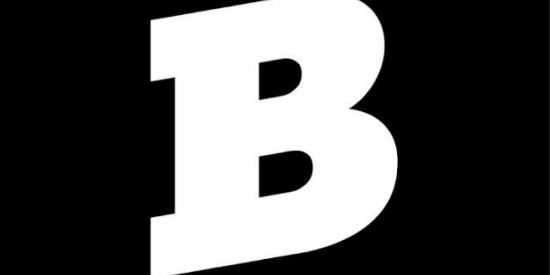 Imagem do grupo de WhatsApp Brainly grupo de estudos.