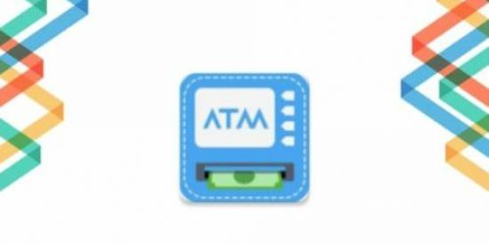 Imagem do grupo de WhatsApp ATM Go