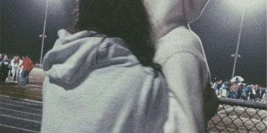 Imagem do grupo de WhatsApp ꧁ঔSo os iludidos (a)✞☬ঔৣ