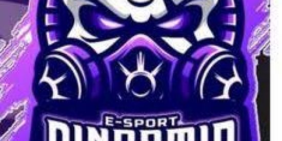 Imagem do grupo de WhatsApp RECRUTAMENTO ON📌🔥