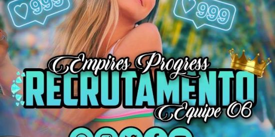 Imagem do grupo de WhatsApp 🐼•|ʀᴇᴄʀᴜᴛᴀᴍᴇɴᴛᴏ ᴘᴀɴᴅᴀ•|🐼