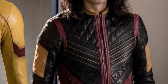 Imagem do grupo de WhatsApp Cisco Ramon